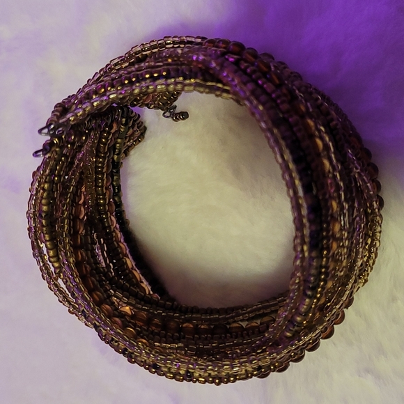 Bracelet - Picture 3 of 4